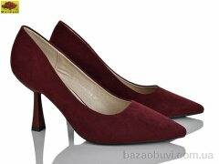 Mei De Li LX532-3, 640.00, 6, 36-40