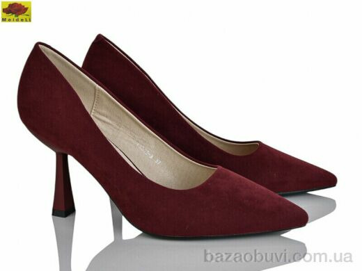 Mei De Li LX532-3, 640.00, 6, 36-40