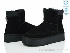 Xifa XF01-3329-1, 750.00, 8, 36-41