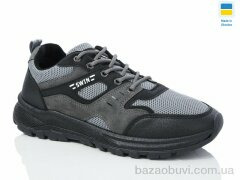 Swin 10615-2, 360.00, 8, 40-45