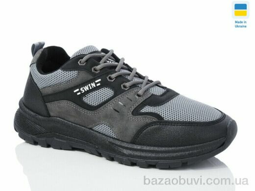 Swin 10615-2, 360.00, 8, 40-45