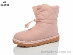 Башили B93A68-3, 650.00, 8, 36-41