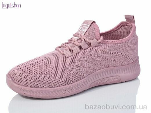 Fuguishan 102-3, 300.00, 8, 36-41
