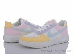 Summer shoes R656-1 white-moon, 300.00, 8, 36-41