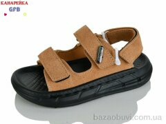 GFB-Канарейка S73-4, 490.00, 10, 26-30