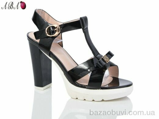 Aba YJ56-27, 180.00, 8, 36-41