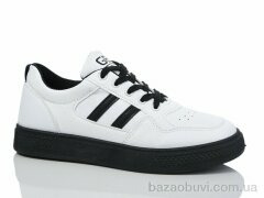 Xifa 977-007, 410.00, 8, 36-41
