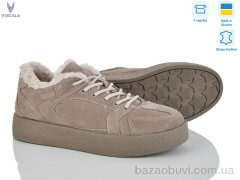 Viscala 21261-3 беж з. VL, 1170.00, 6, 36-41