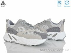 STILLI Group C60-1 шкіра, 550.00, 8, 36-41