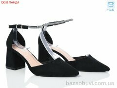 QQ&Панда QQ71-1, 590.00, 8, 36-41