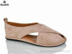 Башили H6587-9, 640.00, 8, 36-41