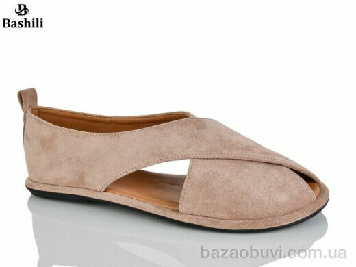 Башили H6587-9, 640.00, 8, 36-41