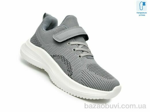 TOM.M 65018E, 395.00, 12, 35-40