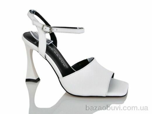 Teetspace-Trasta-Egga LL1985-56, 26.00, 6, 36-40