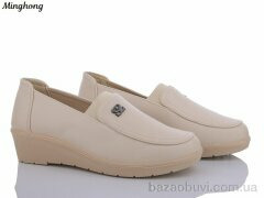 Minghong 798 beige, 230.00, 8, 37-42