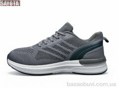 Sayota 672-6, 600.00, 8, 41-45