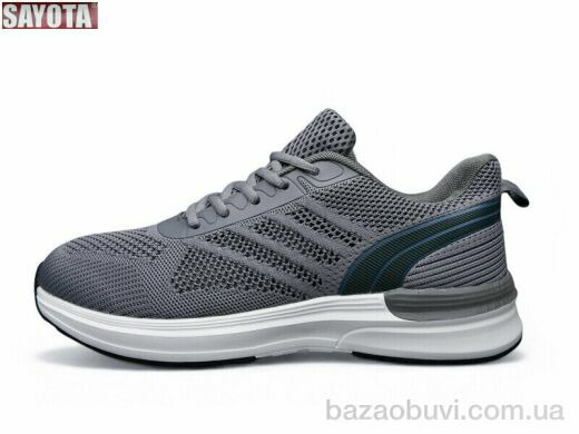 Sayota 672-6, 600.00, 8, 41-45