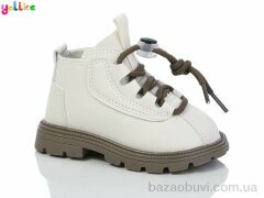 Yalike L710-3, 290.00, 10, 15-19