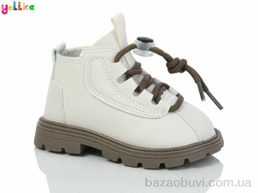 Yalike L710-3, 290.00, 10, 15-19