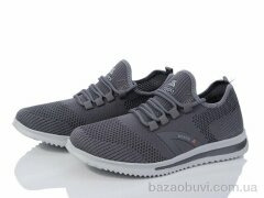 Ok Shoes B5141-1, 330.00, 8, 36-41