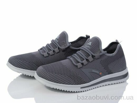 Ok Shoes B5141-1, 330.00, 8, 36-41