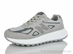 L.B. L1107-4, 630.00, 8, 36-41