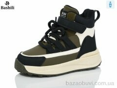 Башили G83A11-25, 580.00, 8, 32-37