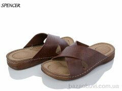 Spencer 01 brown, 130.00, 6, 40-44