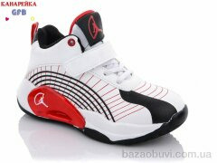 GFB-Канарейка E3405-4, 280.00, 8, 31-36