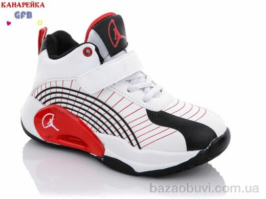 GFB-Канарейка E3405-4, 280.00, 8, 31-36