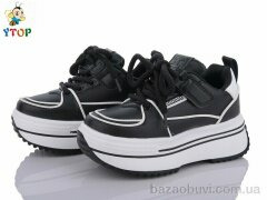 Y.Top 3381-6, 370.00, 8, 32-37