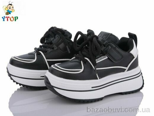 Y.Top 3381-6, 370.00, 8, 32-37