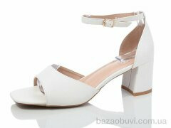 Alimama-Girnaive QQ68-2, 390.00, 8, 36-40