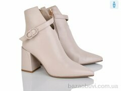 Lino Marano L353-8E, 26.00, 6, 35-39