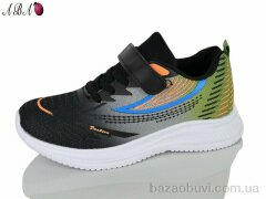 Aba FB6ABA8, 480.00, 8, 31-36