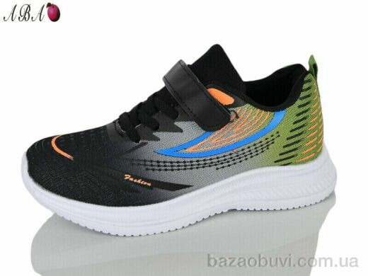 Aba FB6ABA8, 480.00, 8, 31-36