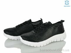 Бабочка-Mengfuna-AESD 250-149, 390.00, 8, 36-41