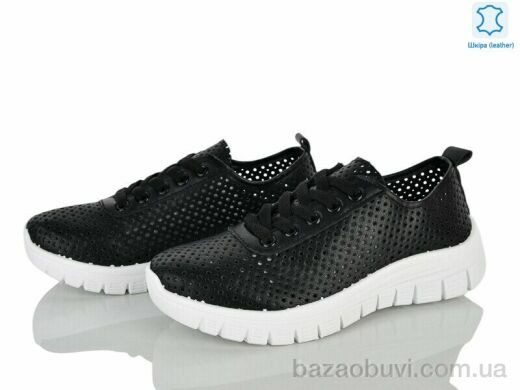 Бабочка-Mengfuna-AESD 250-149, 390.00, 8, 36-41