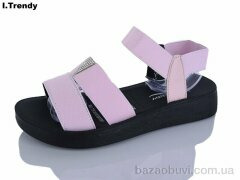 Trendy ZK2035-5, 400.00, 8, 36-41