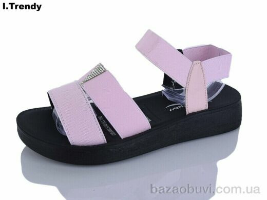 Trendy ZK2035-5, 400.00, 8, 36-41