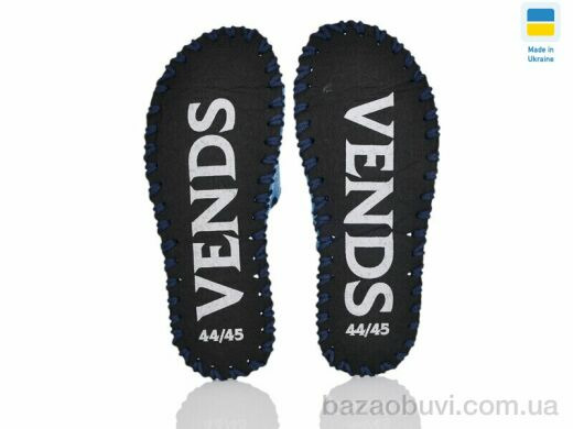 Active 375M бірюза, 180.00, 9, 40-45