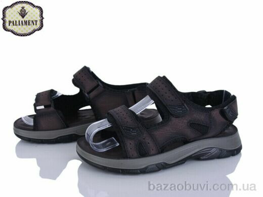 PALIAMENT M25-2A, 490.00, 8, 32-37