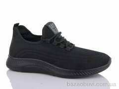Laguna 921 black піна, 380.00, 8, 40-45