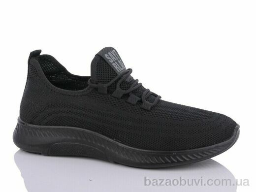 Laguna 921 black піна, 380.00, 8, 40-45