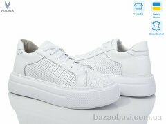 Viscala 21110-216 б.пер.б.під., 770.00, 6, 36-40