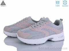 STILLI Group N360-22 шкіра, 590.00, 8, 36-41