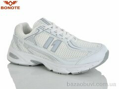 Bonote B9176-6, 610.00, 8, 36-41