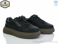 PALIAMENT C1183-3, 430.00, 8, 29-36