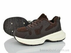 AAPR-Kaker CE33-2, 500.00, 8, 37-41