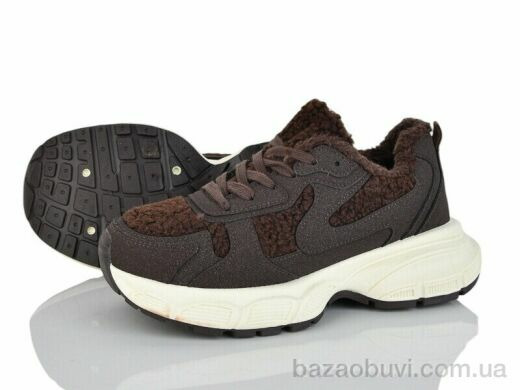 AAPR-Kaker CE33-2, 500.00, 8, 37-41